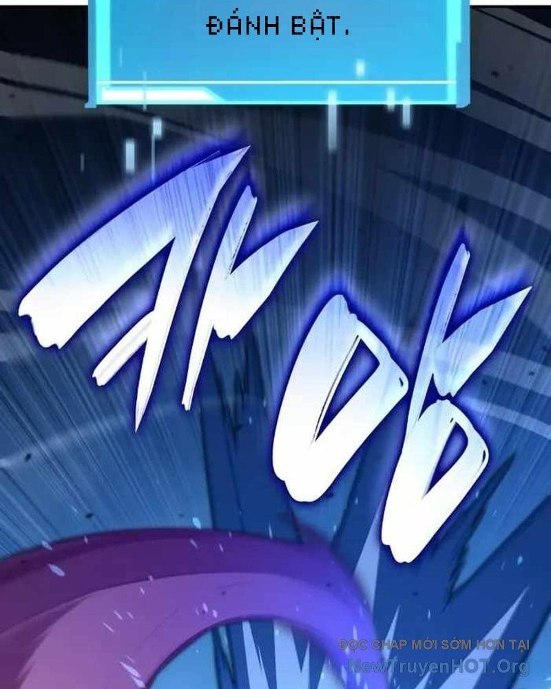 Chiêu Hồn Giả Siêu Phàm Chapter 149 - 46