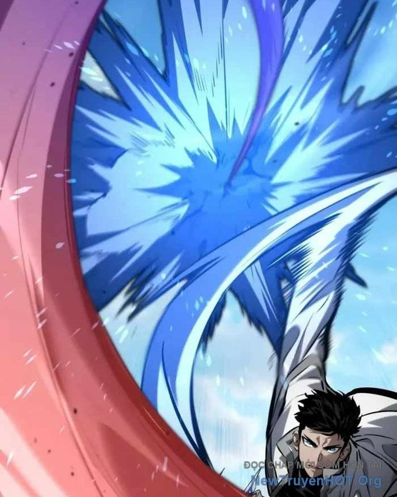 Chiêu Hồn Giả Siêu Phàm Chapter 149 - 47