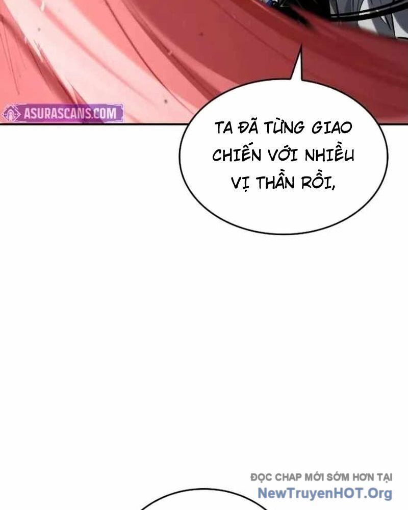 Chiêu Hồn Giả Siêu Phàm Chapter 149 - 48