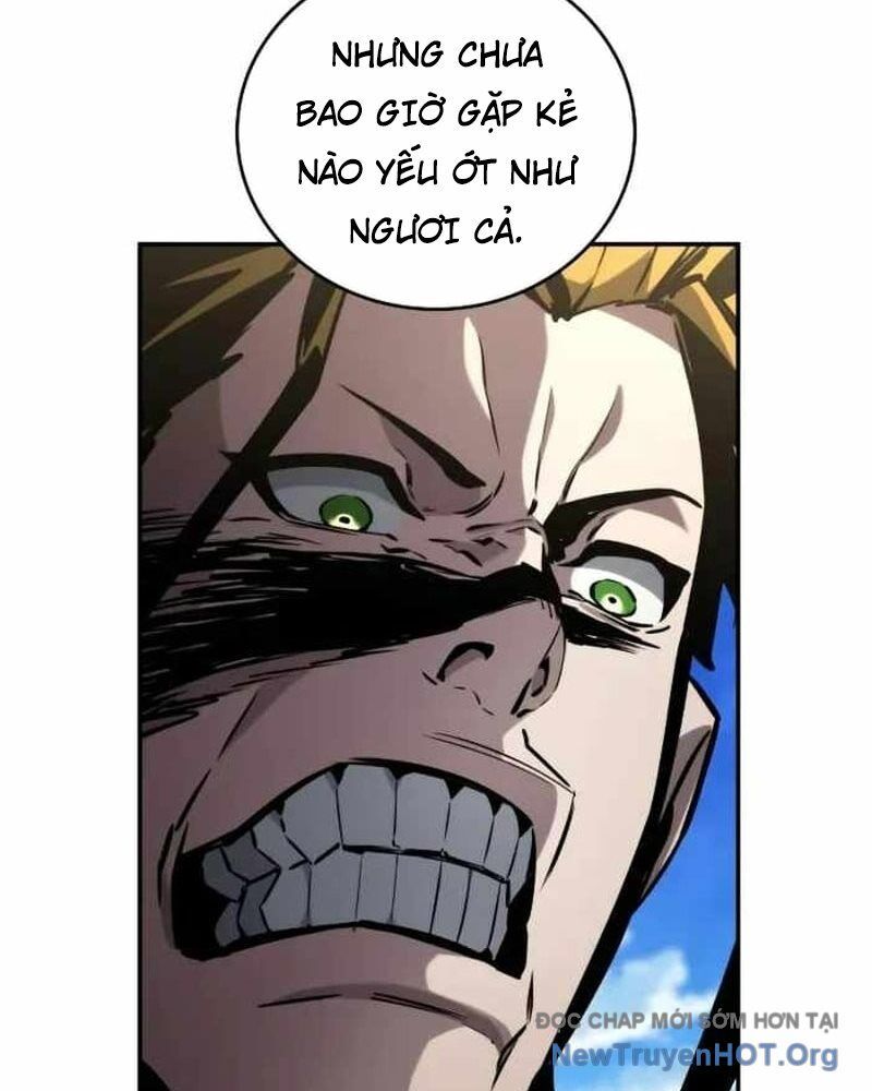Chiêu Hồn Giả Siêu Phàm Chapter 149 - 49