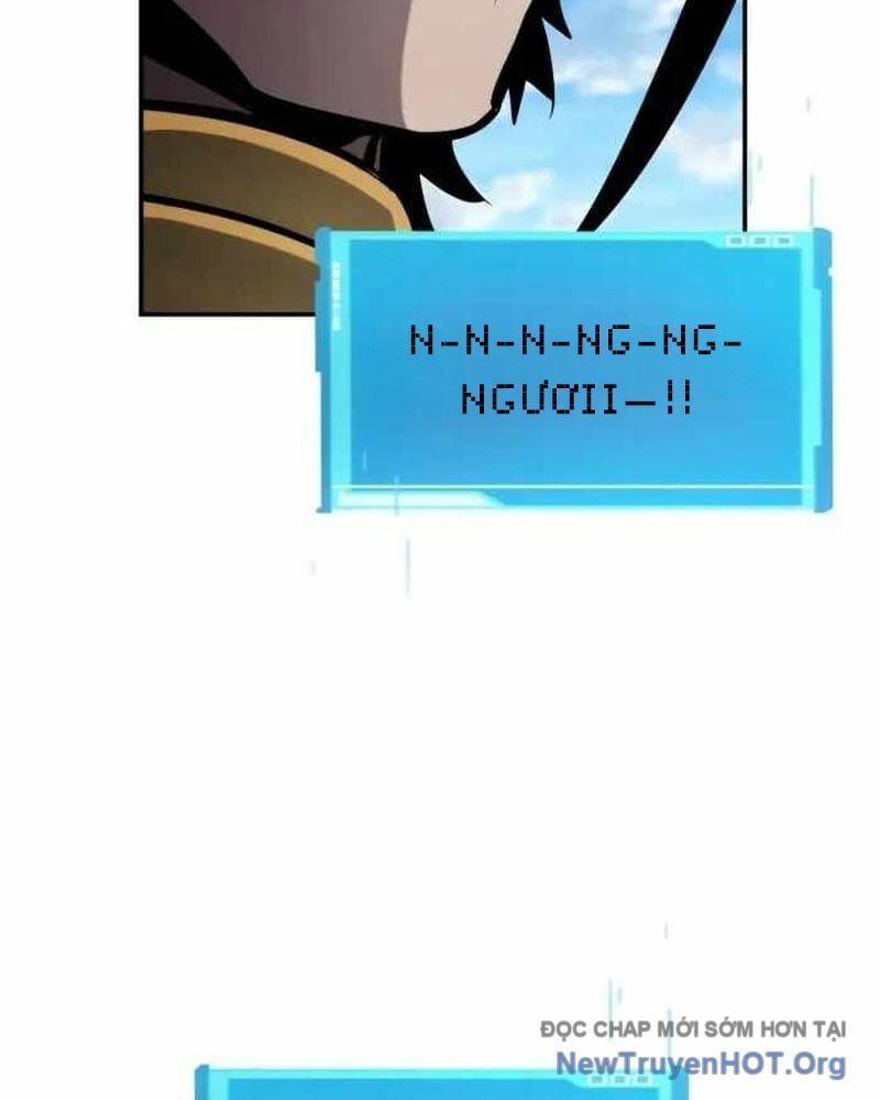 Chiêu Hồn Giả Siêu Phàm Chapter 149 - 50