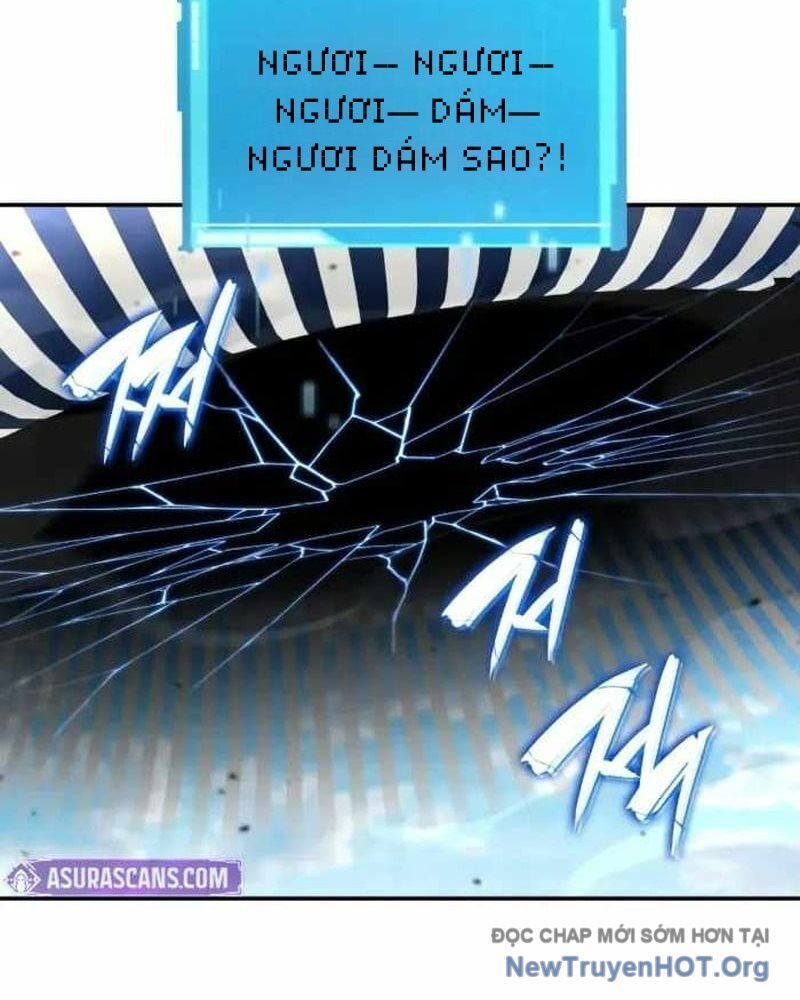 Chiêu Hồn Giả Siêu Phàm Chapter 149 - 51