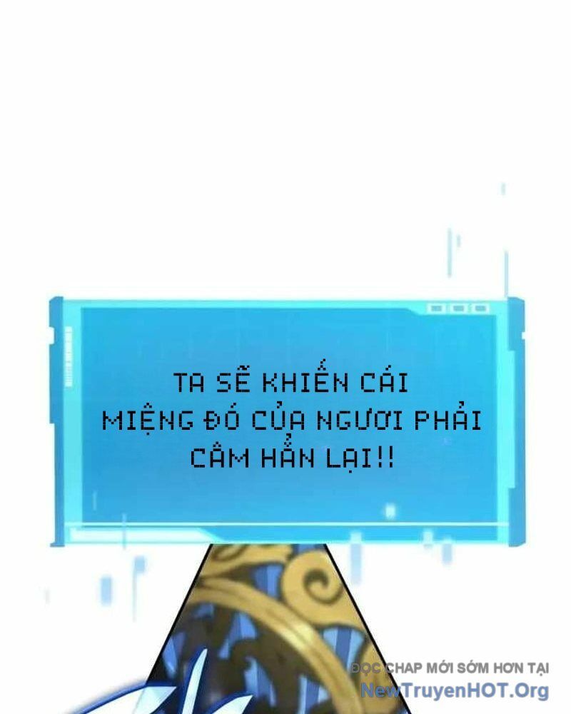 Chiêu Hồn Giả Siêu Phàm Chapter 149 - 52