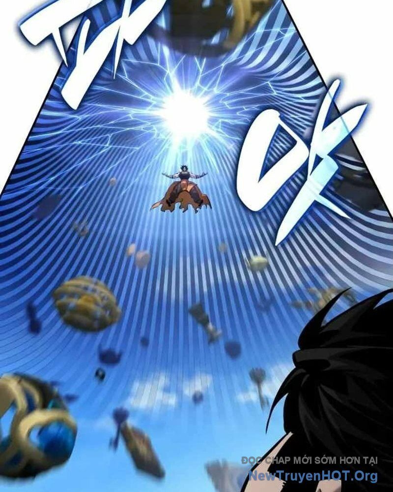 Chiêu Hồn Giả Siêu Phàm Chapter 149 - 53