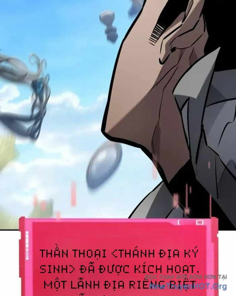 Chiêu Hồn Giả Siêu Phàm Chapter 149 - 54