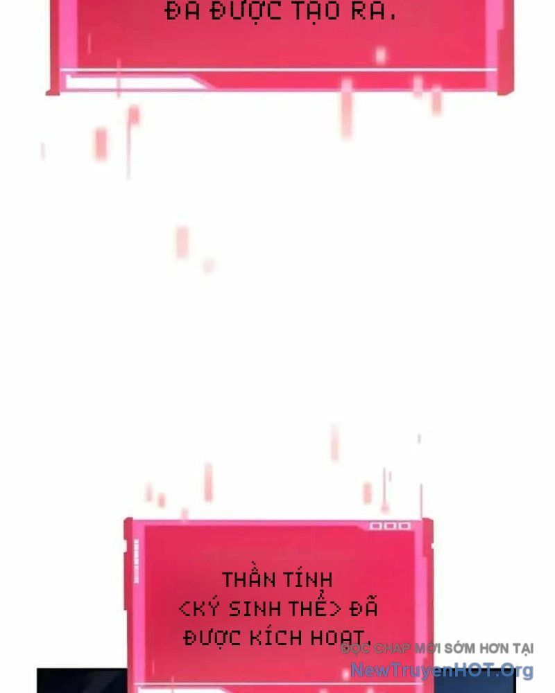 Chiêu Hồn Giả Siêu Phàm Chapter 149 - 55
