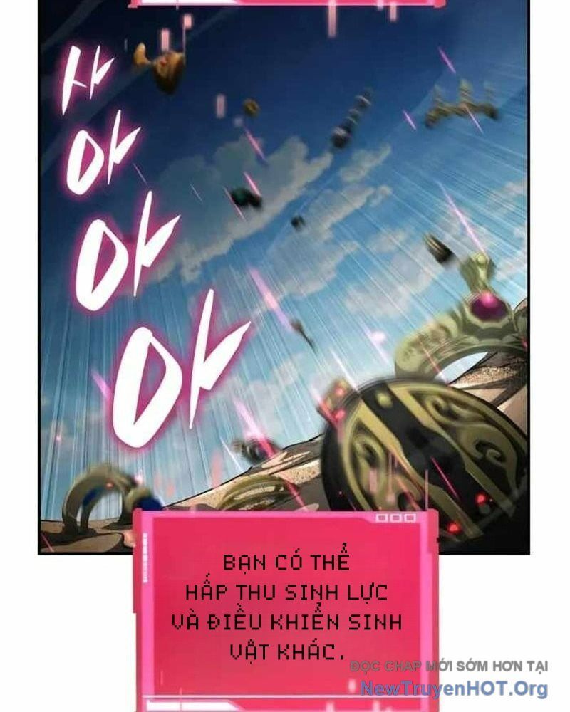 Chiêu Hồn Giả Siêu Phàm Chapter 149 - 56