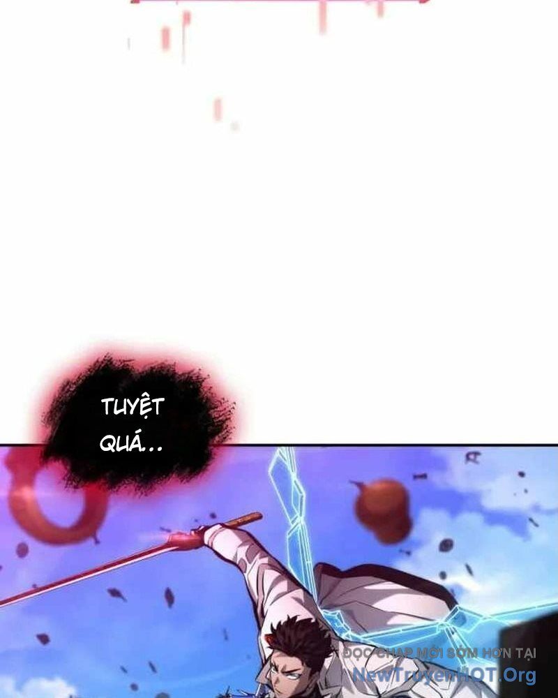 Chiêu Hồn Giả Siêu Phàm Chapter 149 - 57