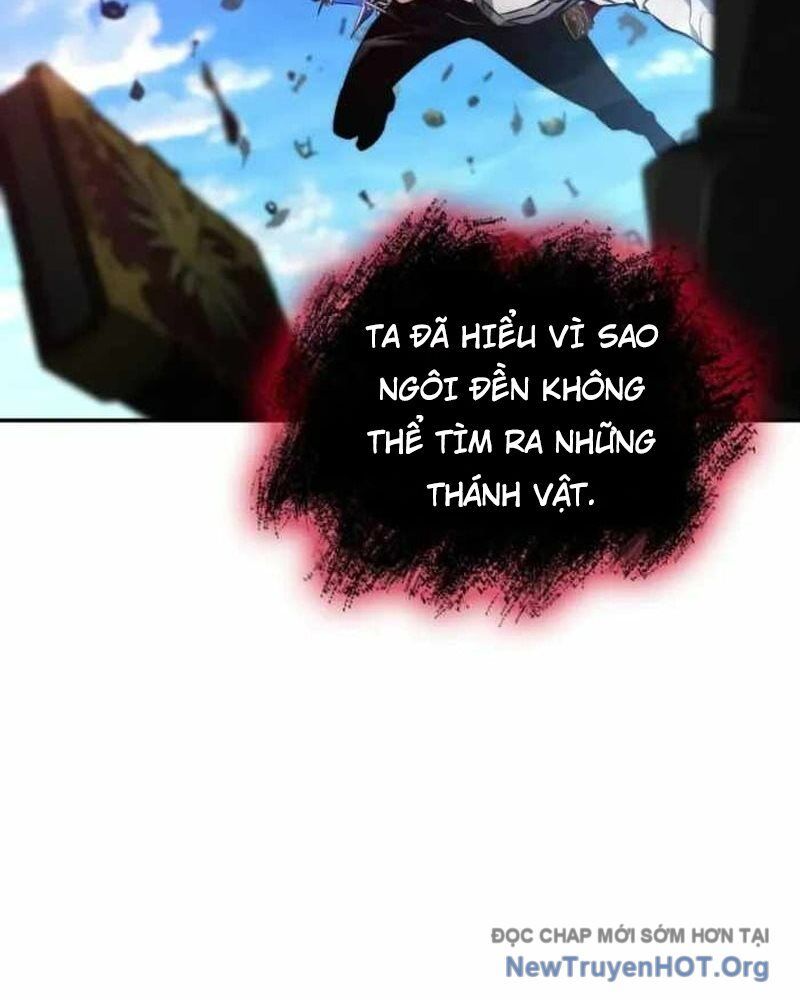 Chiêu Hồn Giả Siêu Phàm Chapter 149 - 58