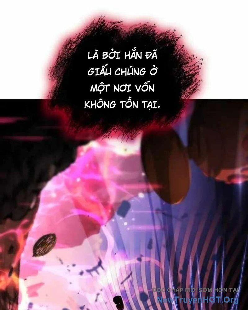 Chiêu Hồn Giả Siêu Phàm Chapter 149 - 60