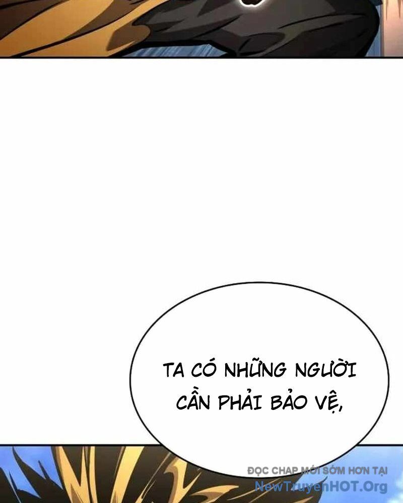 Chiêu Hồn Giả Siêu Phàm Chapter 149 - 7