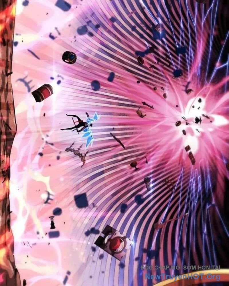 Chiêu Hồn Giả Siêu Phàm Chapter 149 - 61