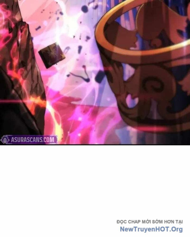 Chiêu Hồn Giả Siêu Phàm Chapter 149 - 62