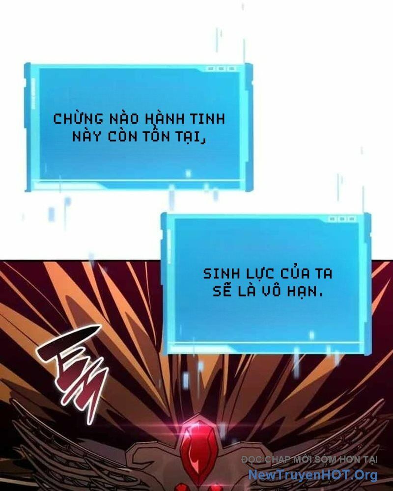 Chiêu Hồn Giả Siêu Phàm Chapter 149 - 63