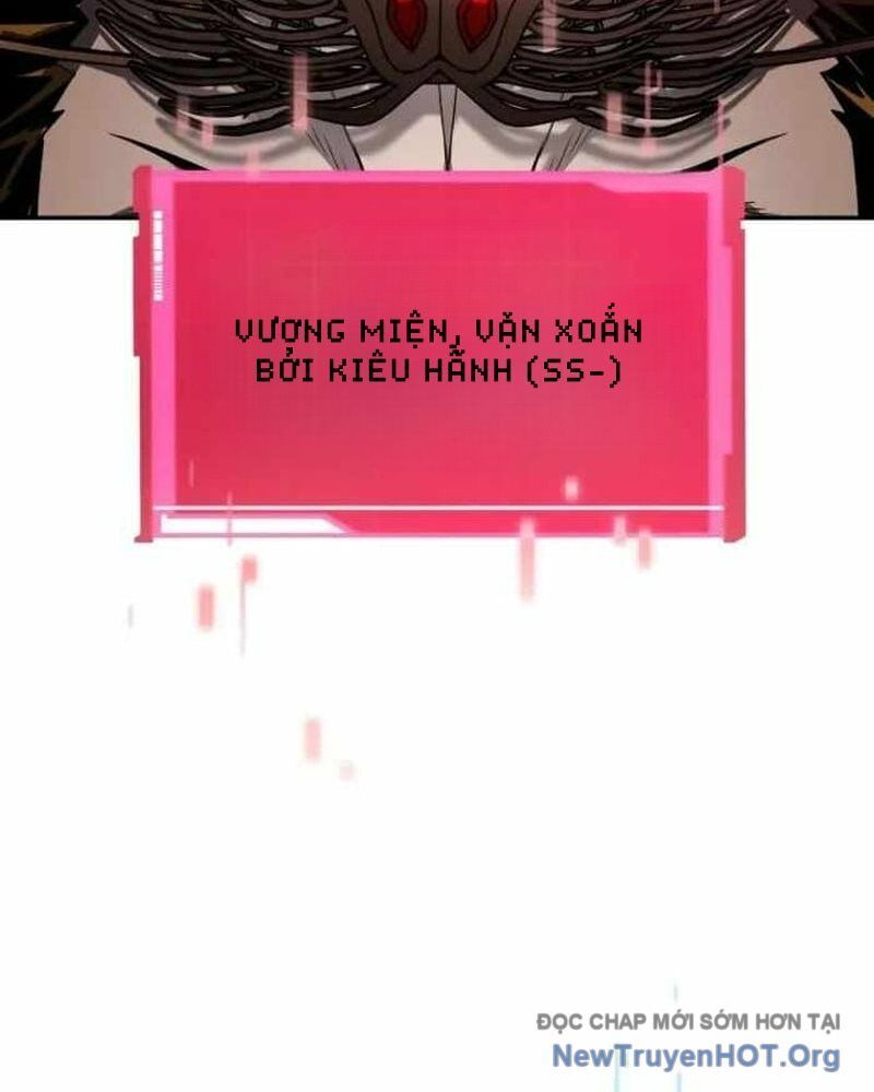 Chiêu Hồn Giả Siêu Phàm Chapter 149 - 64