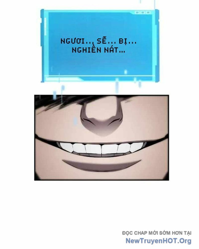 Chiêu Hồn Giả Siêu Phàm Chapter 149 - 65