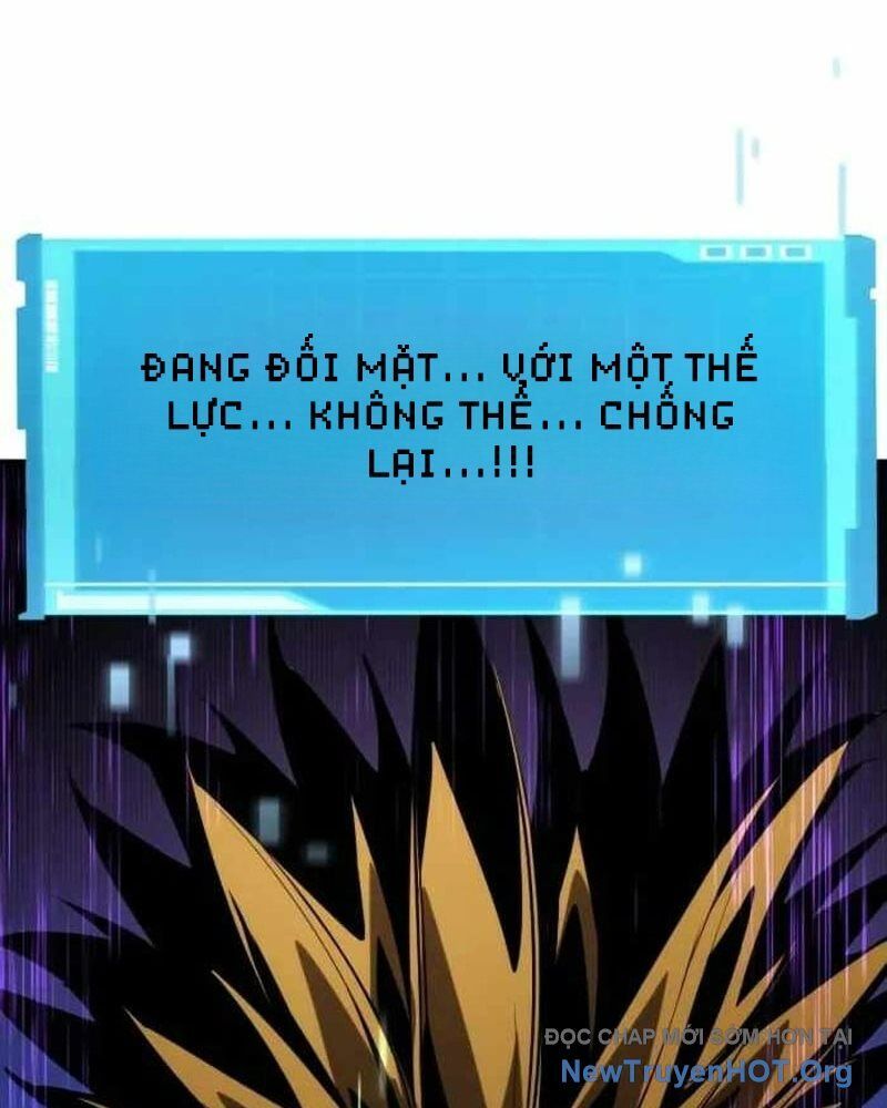 Chiêu Hồn Giả Siêu Phàm Chapter 149 - 66