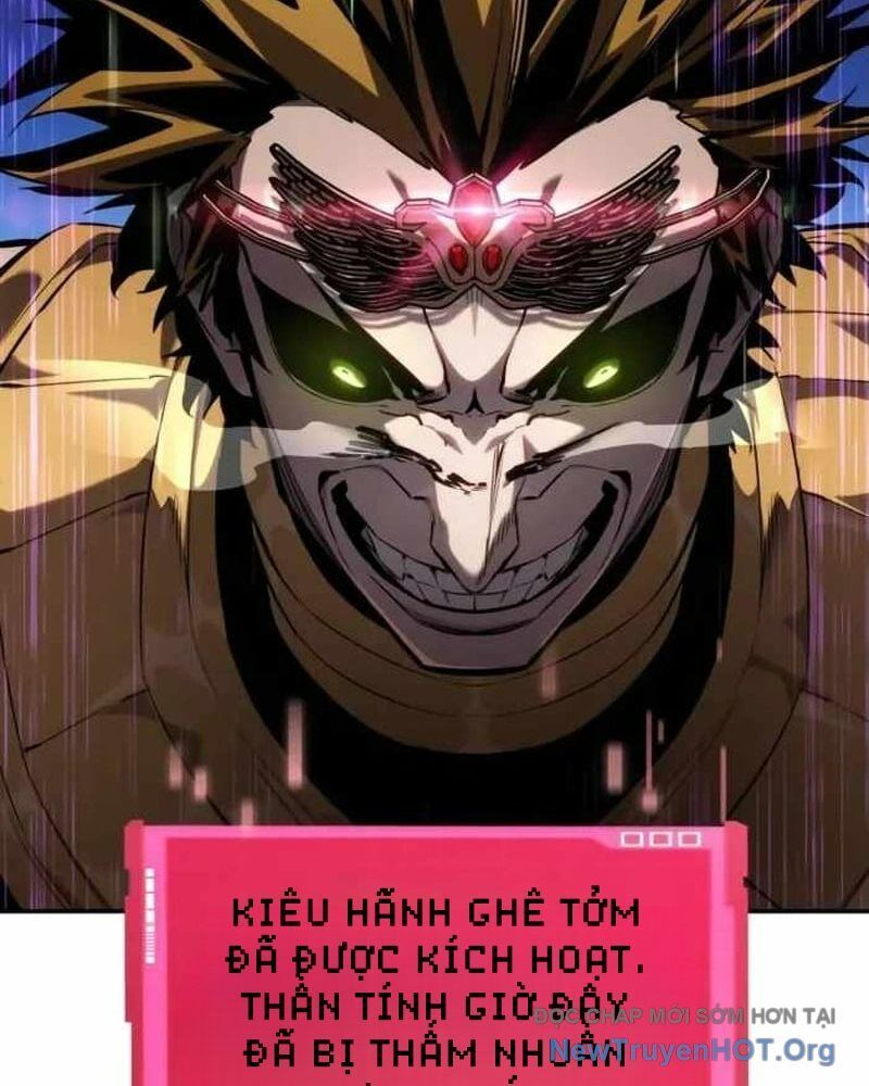 Chiêu Hồn Giả Siêu Phàm Chapter 149 - 67