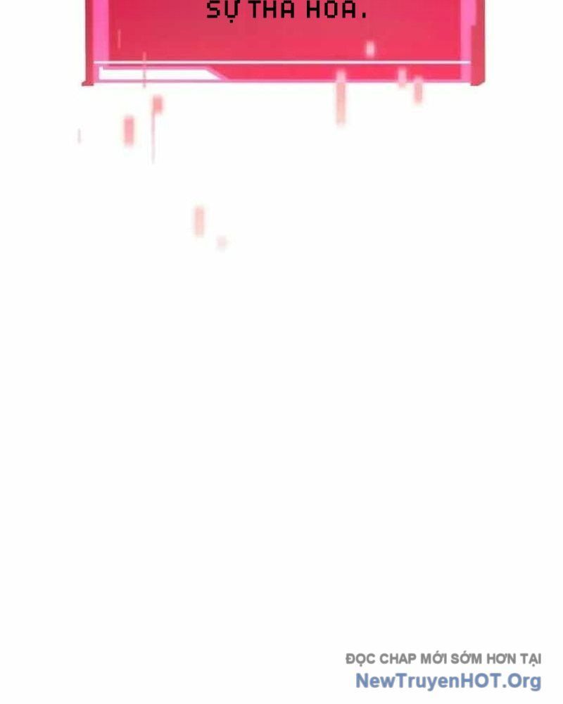 Chiêu Hồn Giả Siêu Phàm Chapter 149 - 68