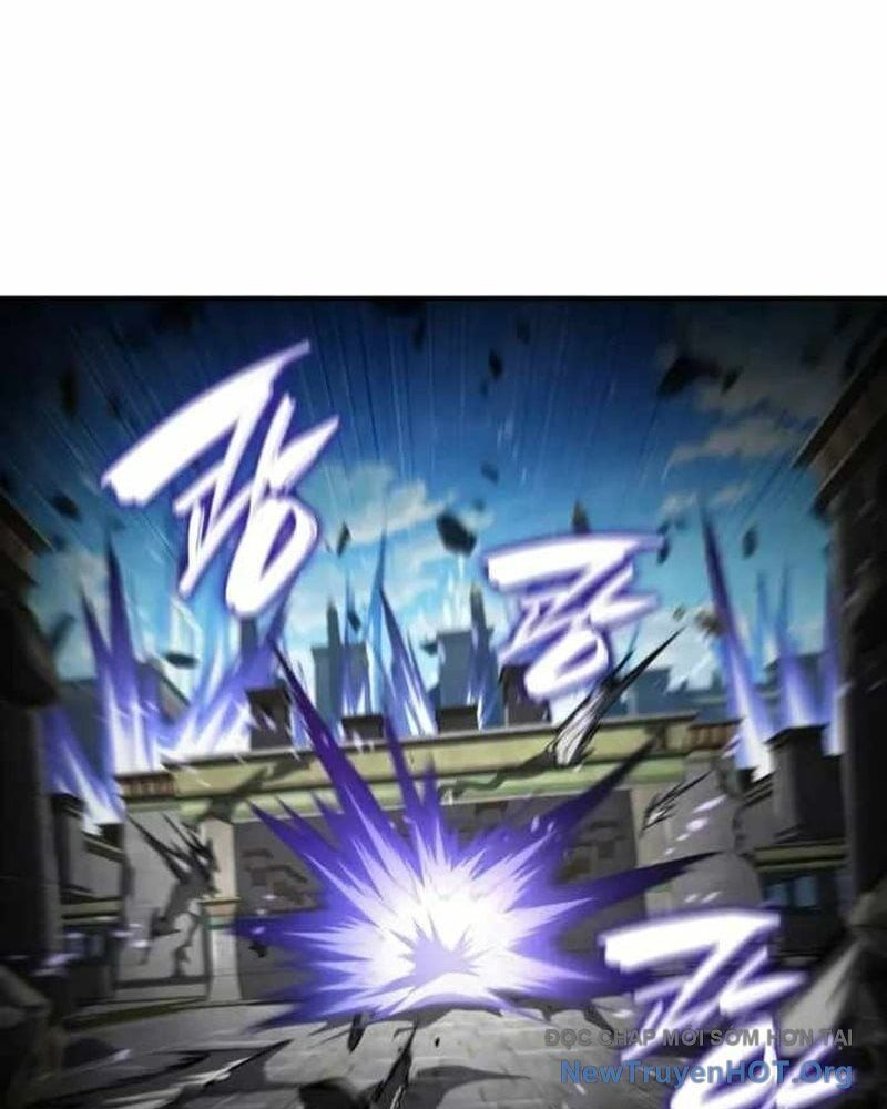 Chiêu Hồn Giả Siêu Phàm Chapter 149 - 69
