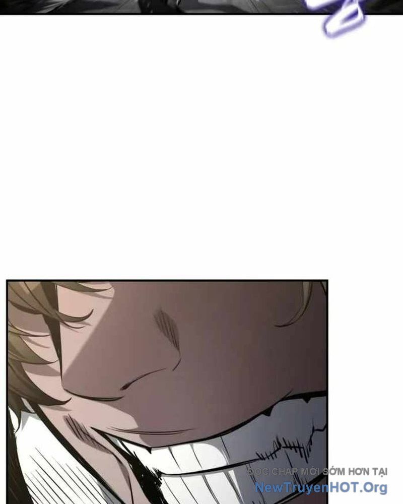 Chiêu Hồn Giả Siêu Phàm Chapter 149 - 70
