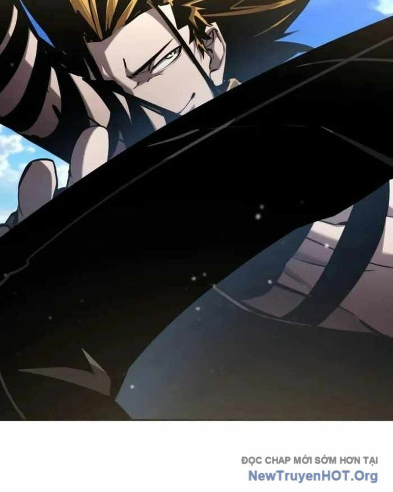 Chiêu Hồn Giả Siêu Phàm Chapter 149 - 8