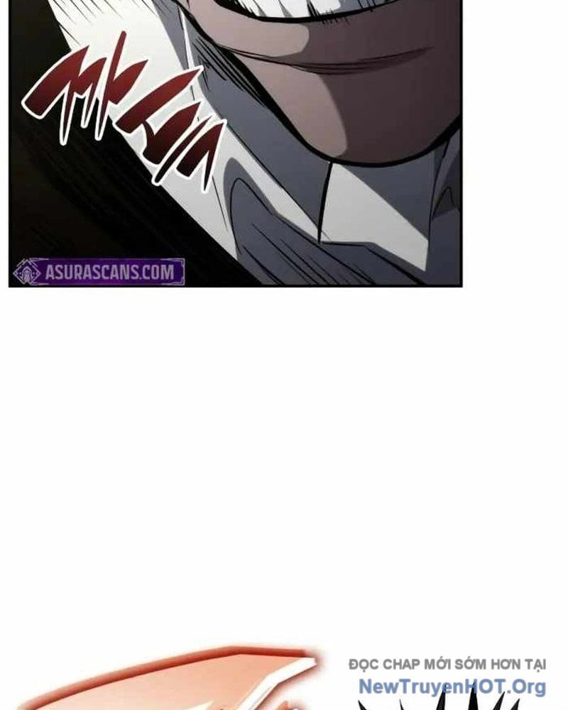Chiêu Hồn Giả Siêu Phàm Chapter 149 - 71