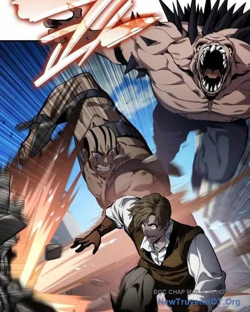 Chiêu Hồn Giả Siêu Phàm Chapter 149 - 72