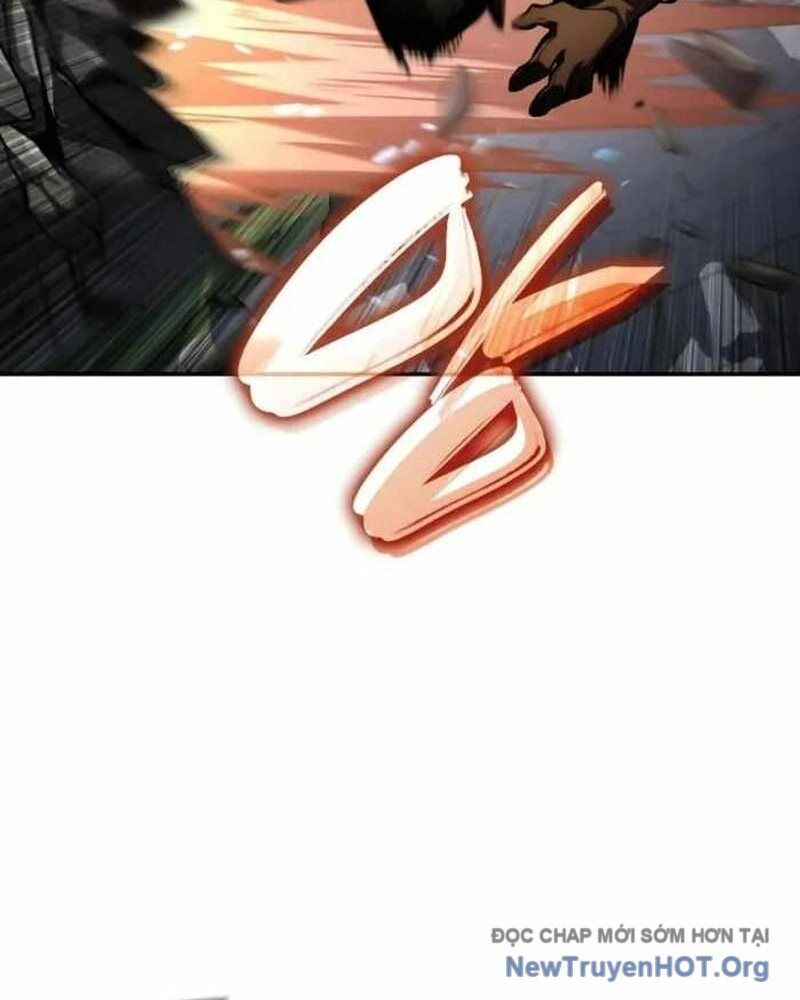 Chiêu Hồn Giả Siêu Phàm Chapter 149 - 73