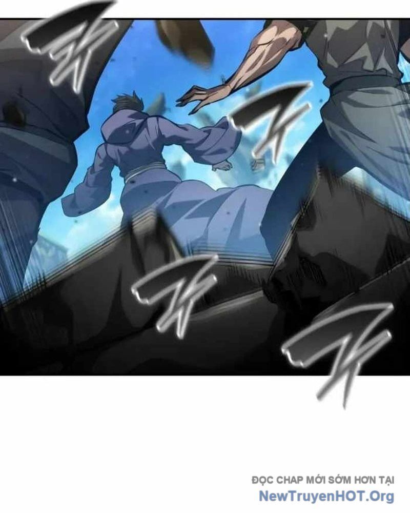 Chiêu Hồn Giả Siêu Phàm Chapter 149 - 74