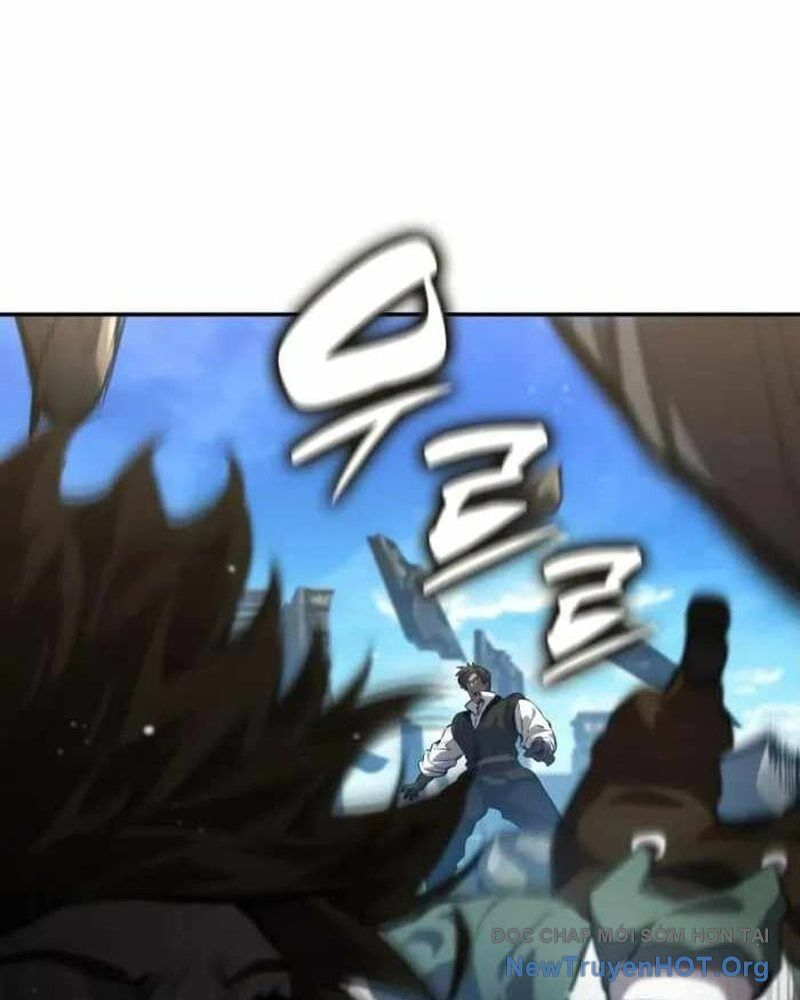 Chiêu Hồn Giả Siêu Phàm Chapter 149 - 75
