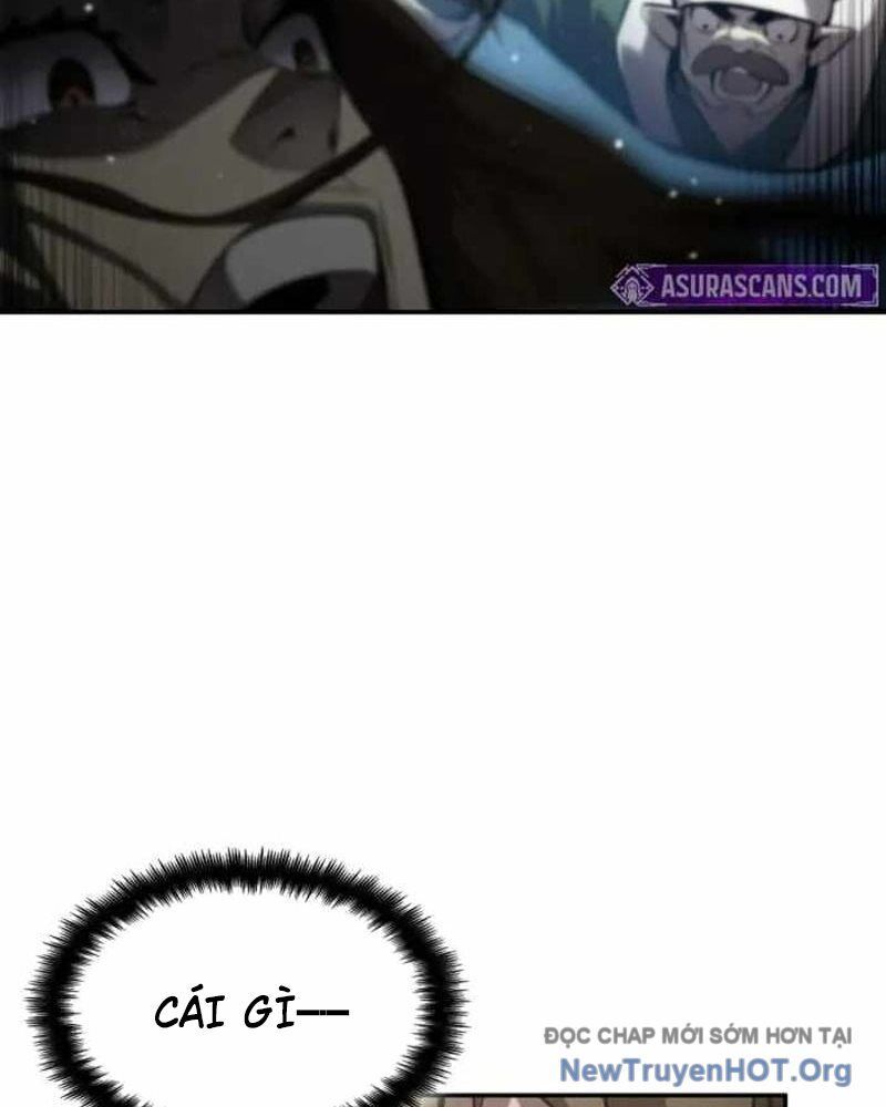 Chiêu Hồn Giả Siêu Phàm Chapter 149 - 76