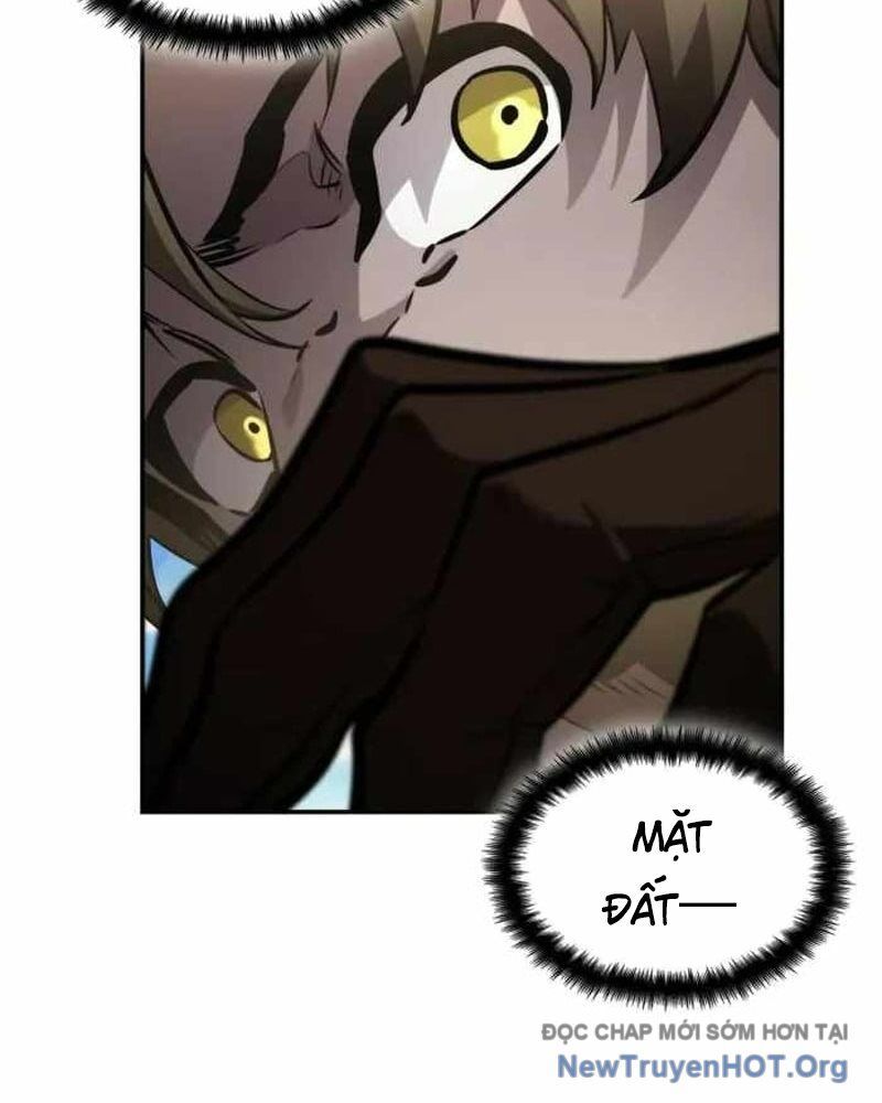 Chiêu Hồn Giả Siêu Phàm Chapter 149 - 77