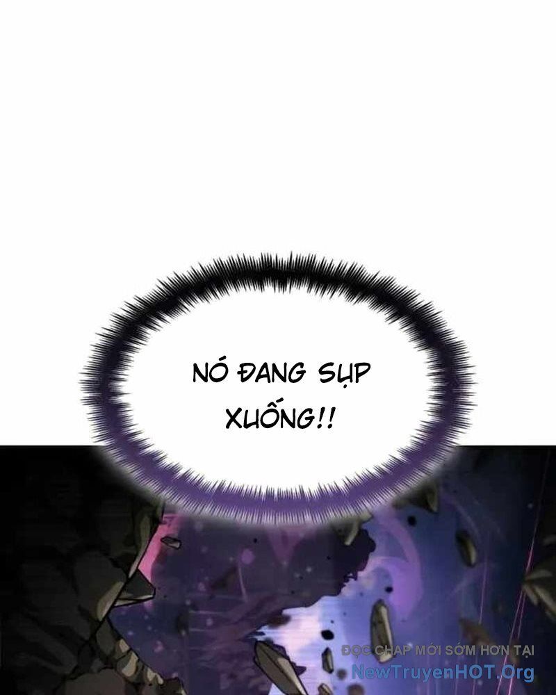 Chiêu Hồn Giả Siêu Phàm Chapter 149 - 78