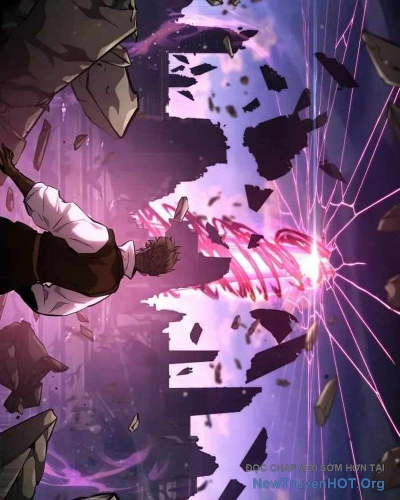 Chiêu Hồn Giả Siêu Phàm Chapter 149 - 79