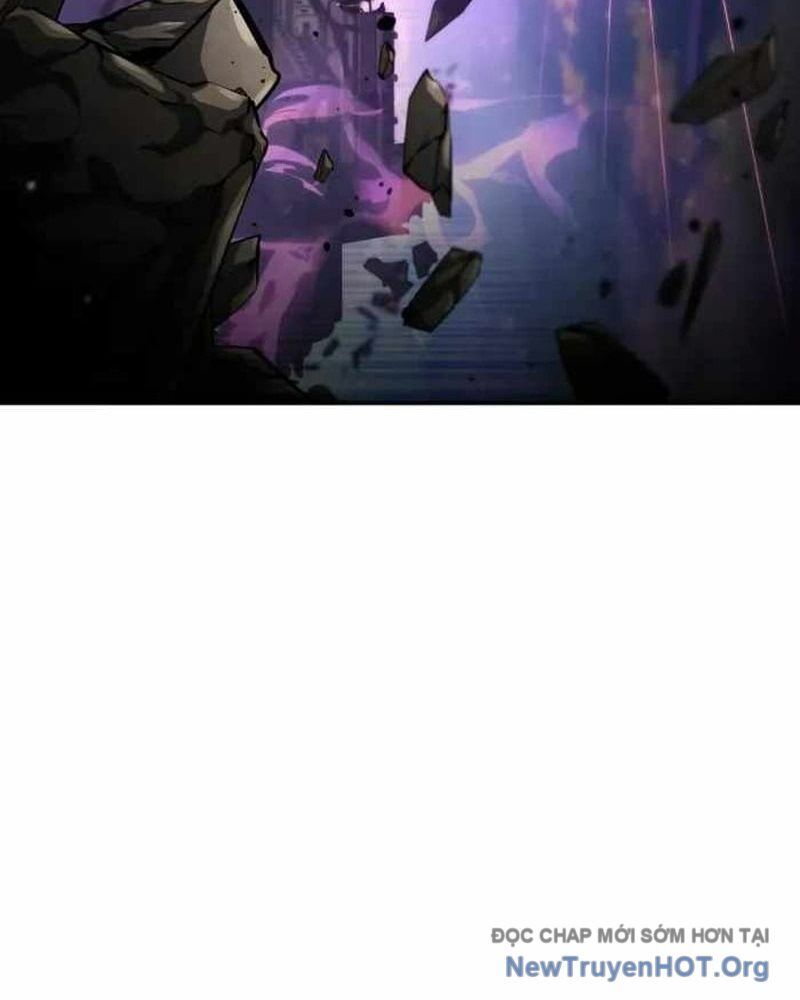 Chiêu Hồn Giả Siêu Phàm Chapter 149 - 80