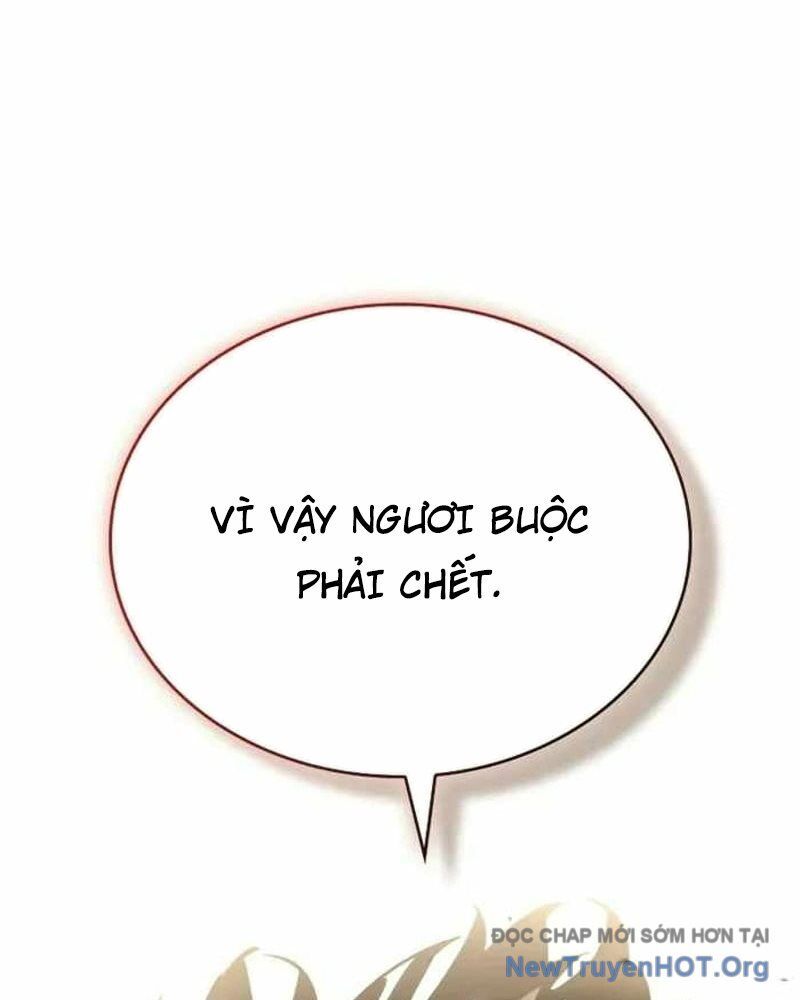 Chiêu Hồn Giả Siêu Phàm Chapter 149 - 9