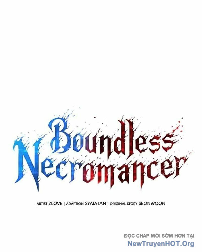 Chiêu Hồn Giả Siêu Phàm Chapter 149 - 81