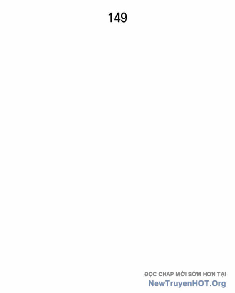 Chiêu Hồn Giả Siêu Phàm Chapter 149 - 82