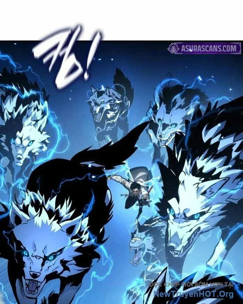 Chiêu Hồn Giả Siêu Phàm Chapter 149 - 83
