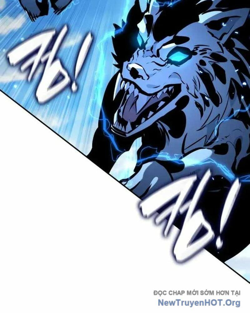 Chiêu Hồn Giả Siêu Phàm Chapter 149 - 84