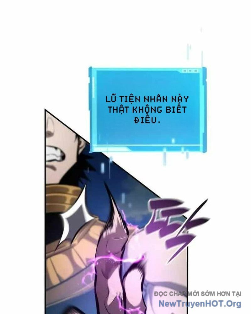 Chiêu Hồn Giả Siêu Phàm Chapter 149 - 85