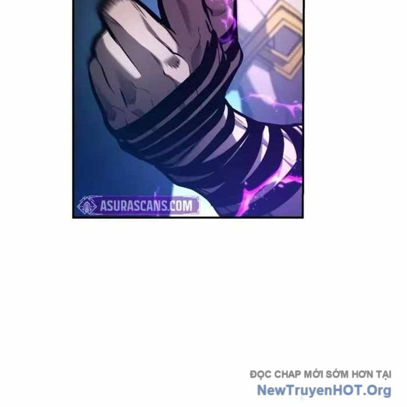 Chiêu Hồn Giả Siêu Phàm Chapter 149 - 86