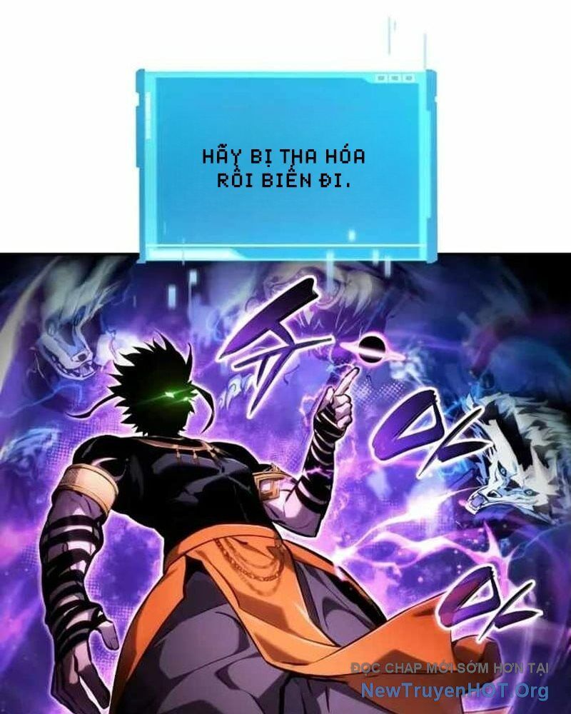 Chiêu Hồn Giả Siêu Phàm Chapter 149 - 87