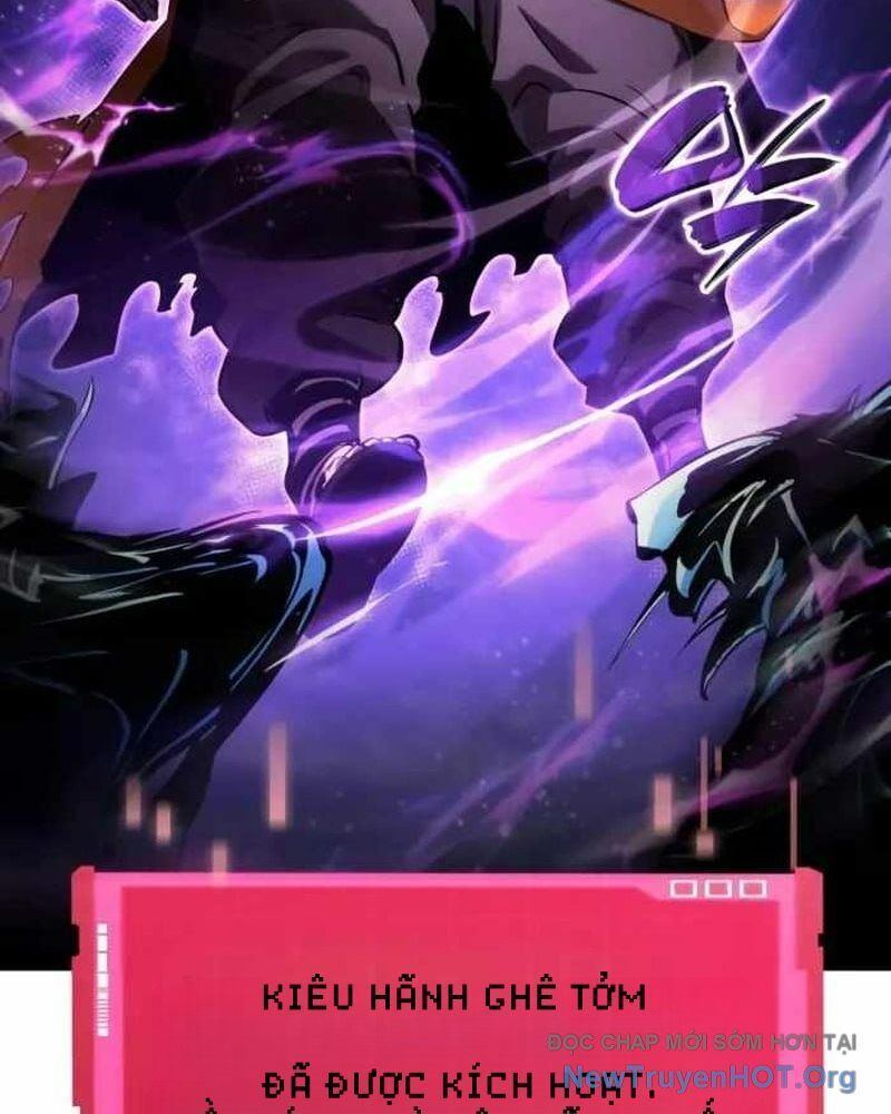 Chiêu Hồn Giả Siêu Phàm Chapter 149 - 88