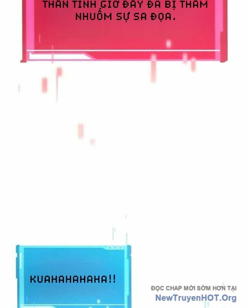 Chiêu Hồn Giả Siêu Phàm Chapter 149 - 89