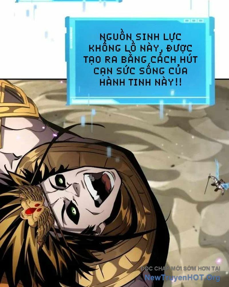 Chiêu Hồn Giả Siêu Phàm Chapter 149 - 90