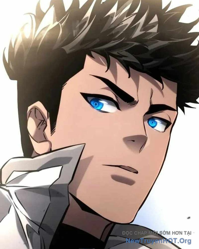 Chiêu Hồn Giả Siêu Phàm Chapter 149 - 10