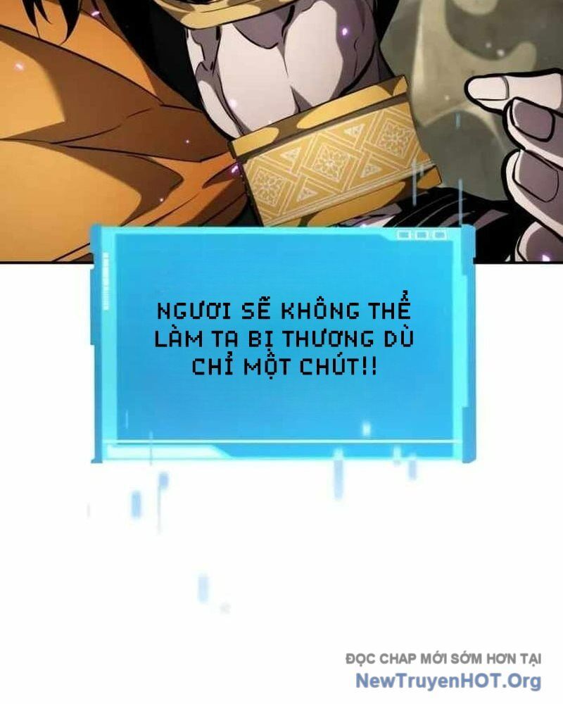 Chiêu Hồn Giả Siêu Phàm Chapter 149 - 91