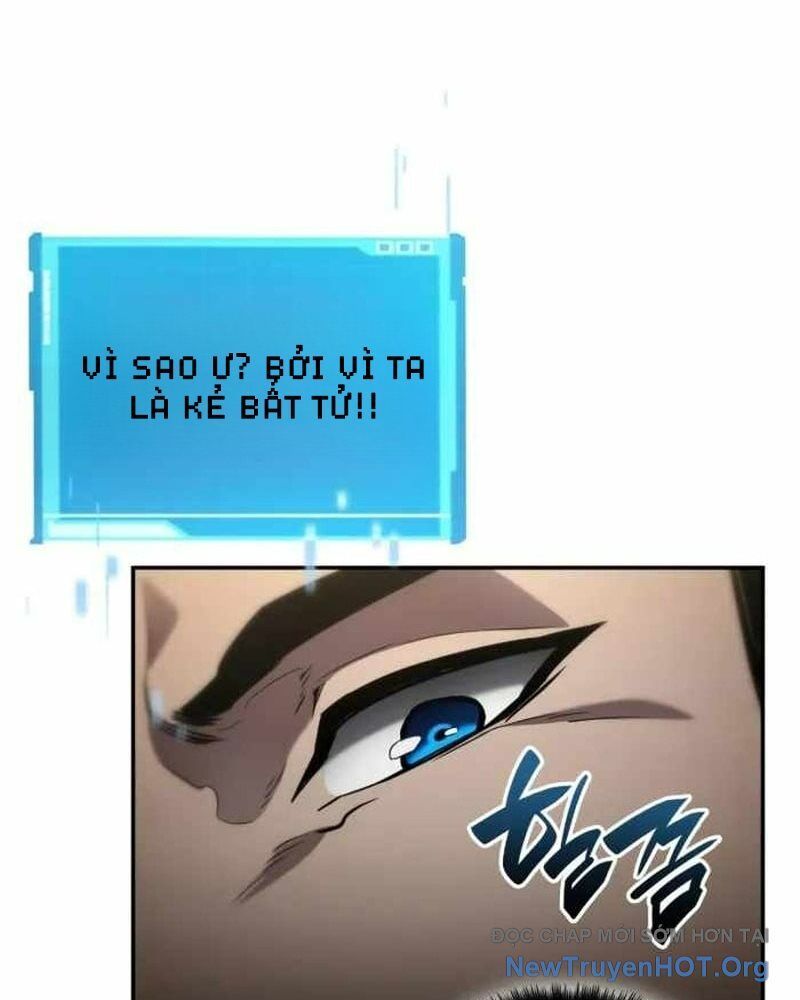Chiêu Hồn Giả Siêu Phàm Chapter 149 - 92